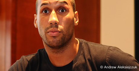 Woe for DeGale as fight is postponed