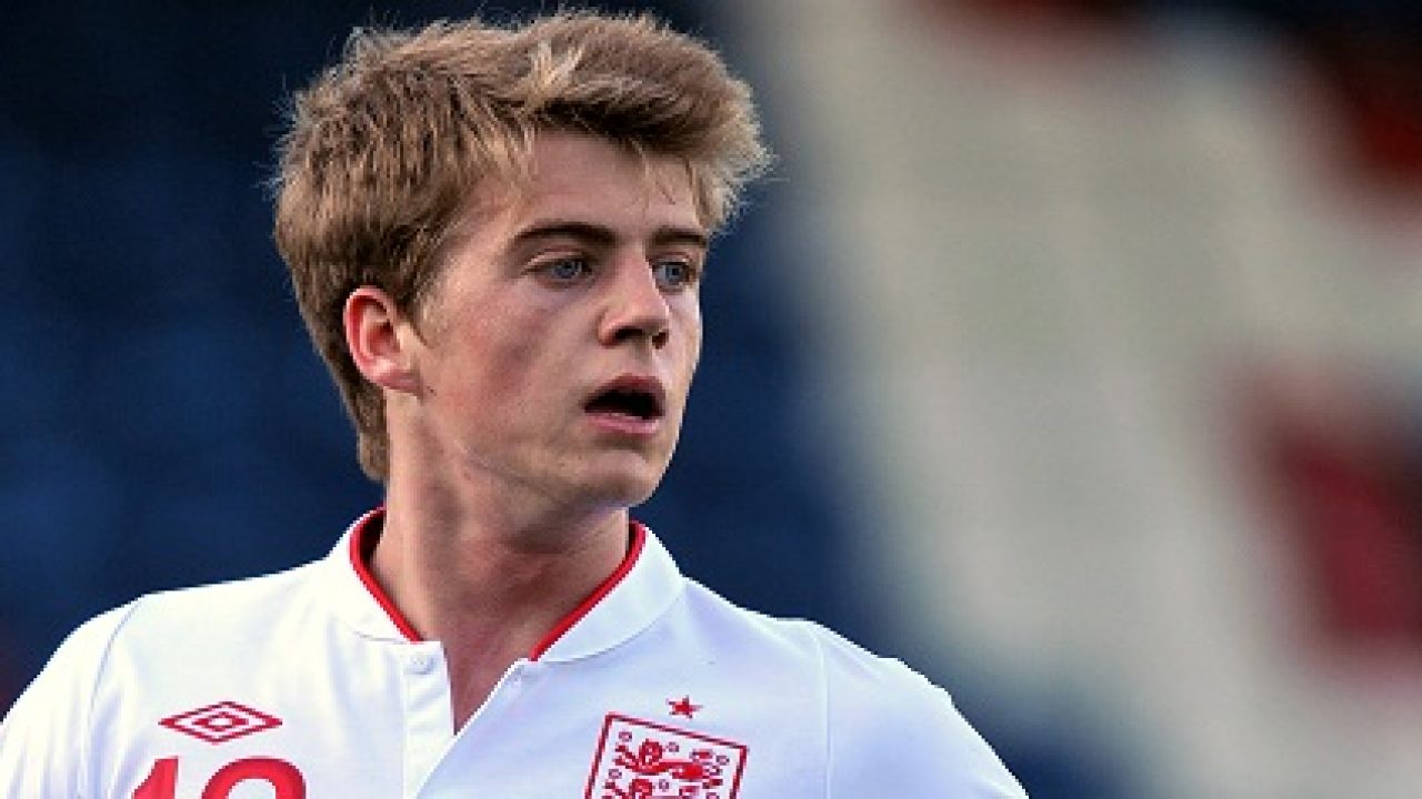 Qpr Among Several Clubs Keen On Chelsea Striker Patrick Bamford