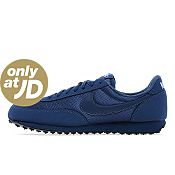 nike trainers from jd sports