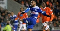 Blackpool 0-2 QPR: Highlights of the win that took Rangers top