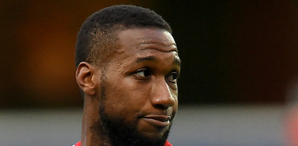 hoilett