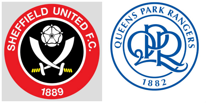 Sheffield United v QPR player ratings