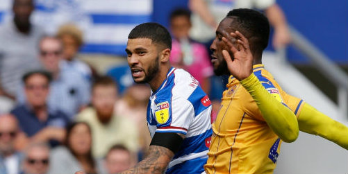 QPR v Wigan player ratings