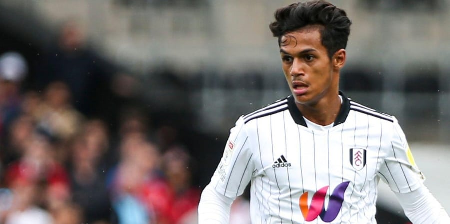 Carvalho shines as Fulham beat Millwall - West London Sport
