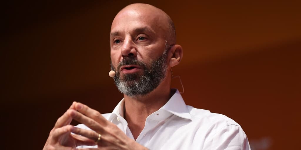 Chelsea Pay Tribute After Vialli Dies At 58 West London Sport