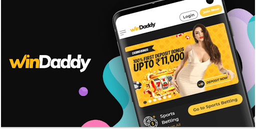 The Benefits of Mobile Sports Betting with the Windaddy App!