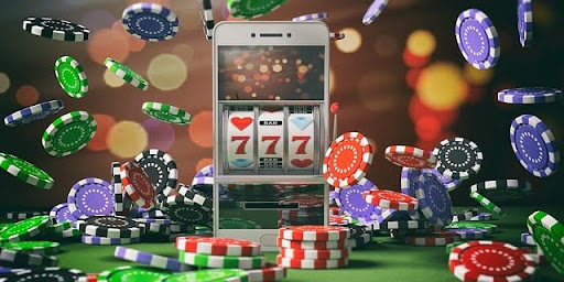 7 Rules About the best online casinos Meant To Be Broken