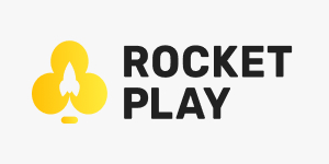 Rocketplay