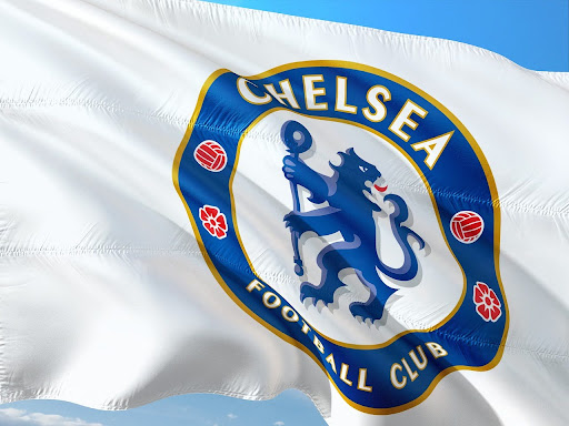 Chelsea FC’s 2024 Transfer Window: New Faces, Departures, and High Hopes