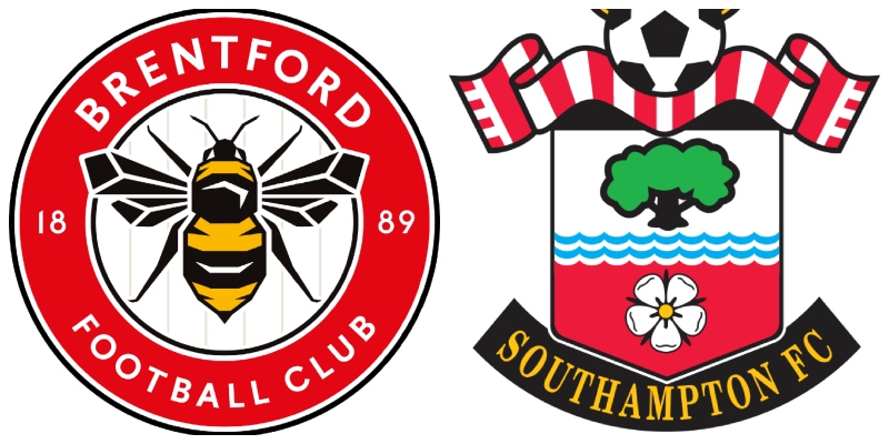 Brentford v Southampton player ratings