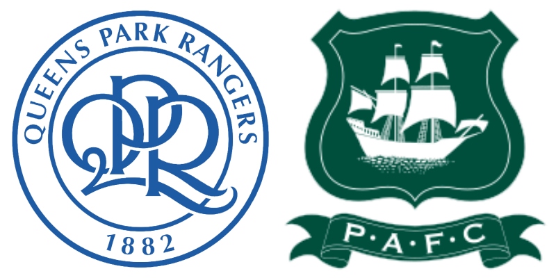 QPR v Plymouth player ratings