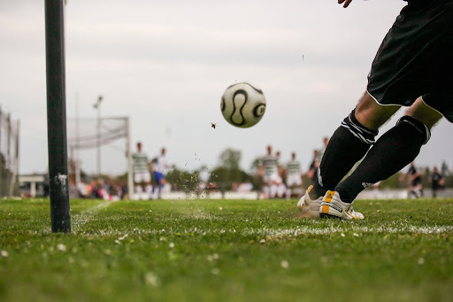 AC Milan Joins European Giants in Dubai’s Football Academy Boom