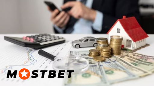 Mostbet’s Jackpot Games: How to Play and Win Big