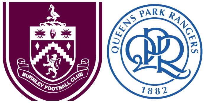 Burnley v QPR player ratings