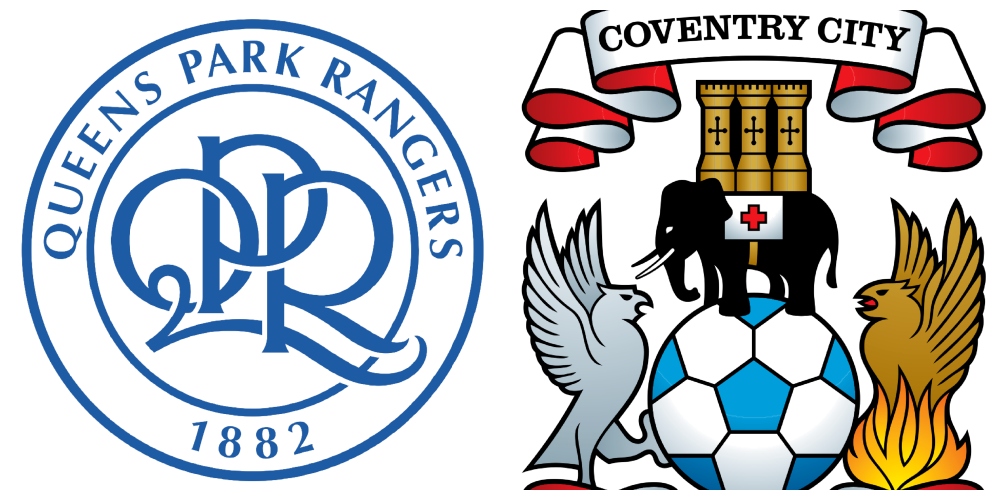 QPR v Coventry player ratings