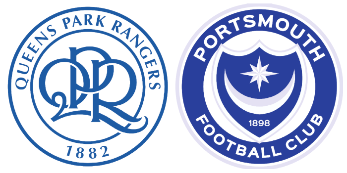 QPR v Portsmouth player ratings