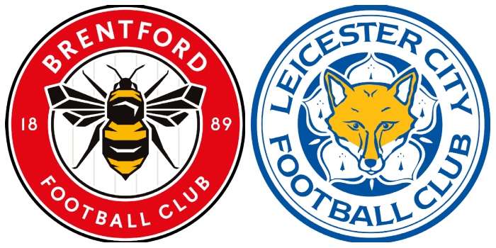 Brentford v Leicester player ratings