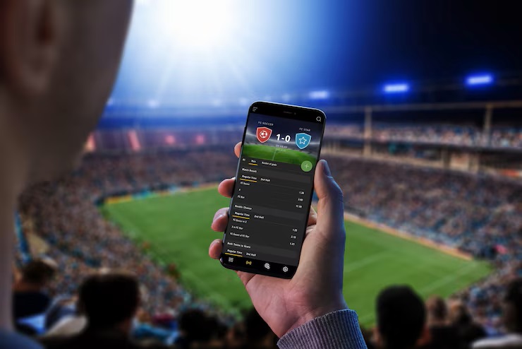 Everything You Need to Know About the Linebet App