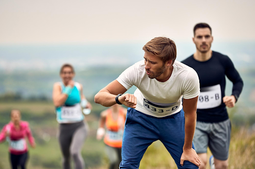 Marathon Training Secrets for Endurance and Success