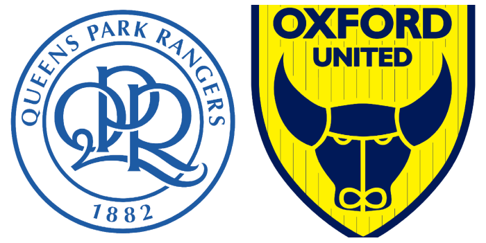 QPR v Oxford United player ratings