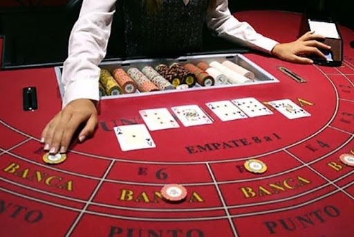 How to Ensure an Enjoyable Gaming Experience in Baccarat Gameplay