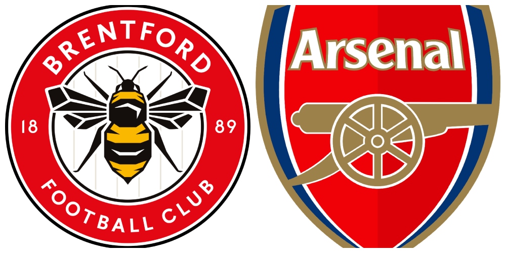 Brentford v Arsenal player ratings